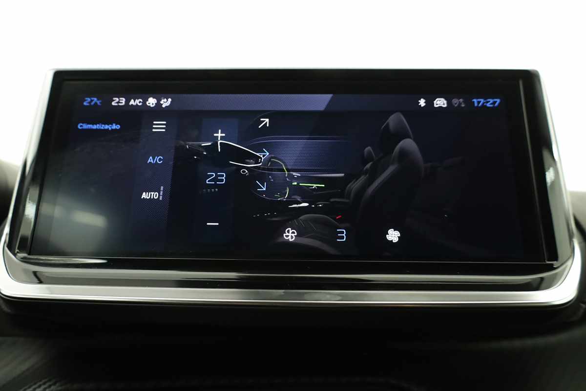 peugeot-208-2025-gasolina-1199cc