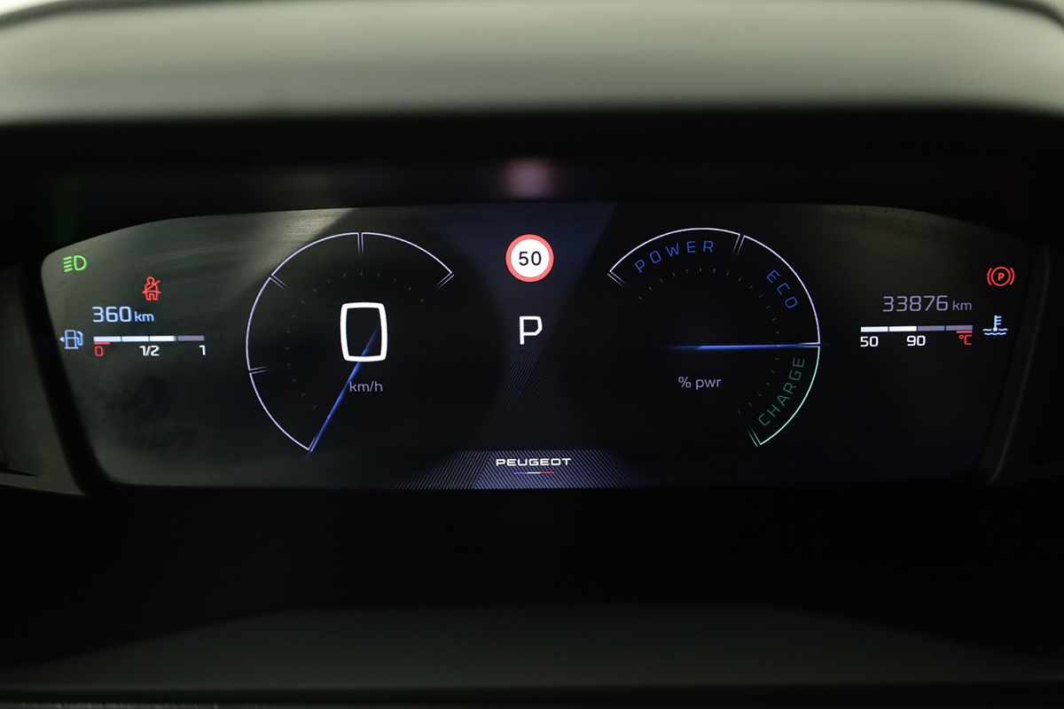 peugeot-208-2025-gasolina-1199cc