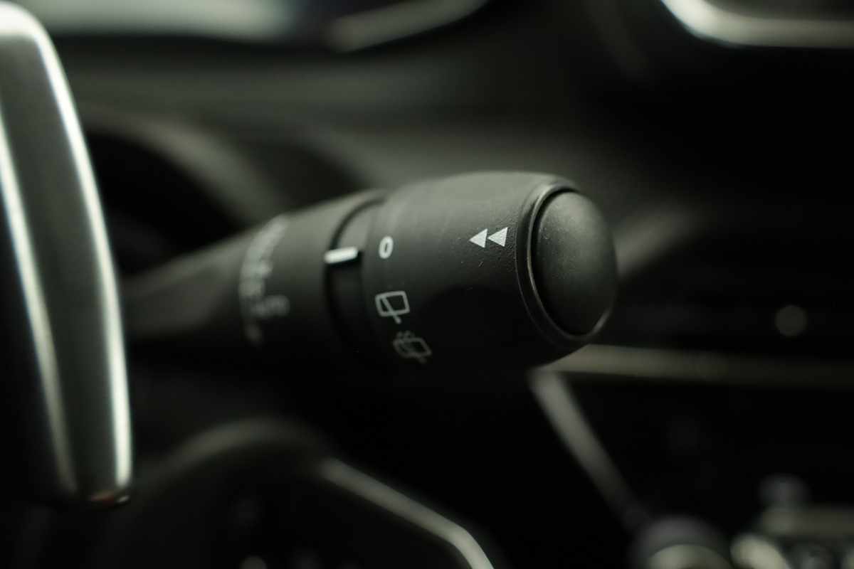 peugeot-208-2025-gasolina-1199cc