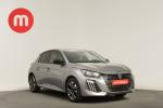 peugeot-208-2025-gasolina-1199cc