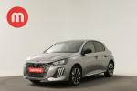 peugeot-208-2025-gasolina-1199cc