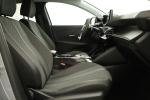 peugeot-208-2025-gasolina-1199cc