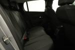 peugeot-208-2025-gasolina-1199cc