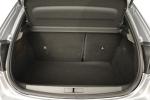peugeot-208-2025-gasolina-1199cc