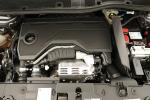 peugeot-208-2025-gasolina-1199cc