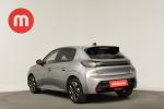 peugeot-208-2025-gasolina-1199cc