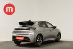 peugeot-208-2025-gasolina-1199cc