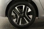peugeot-208-2025-gasolina-1199cc