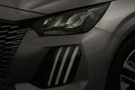 peugeot-208-2025-gasolina-1199cc