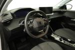 peugeot-208-2025-gasolina-1199cc
