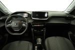 peugeot-208-2025-gasolina-1199cc