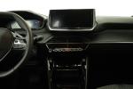 peugeot-208-2025-gasolina-1199cc