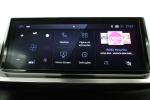 peugeot-208-2025-gasolina-1199cc