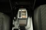 peugeot-208-2025-gasolina-1199cc