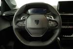 peugeot-208-2025-gasolina-1199cc