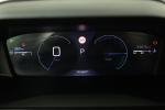 peugeot-208-2025-gasolina-1199cc