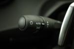 peugeot-208-2025-gasolina-1199cc