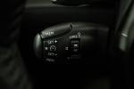 peugeot-208-2025-gasolina-1199cc