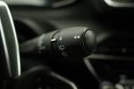 peugeot-208-2025-gasolina-1199cc