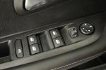 peugeot-208-2025-gasolina-1199cc