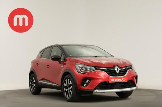 renault-captur-2024-gpl-999cc