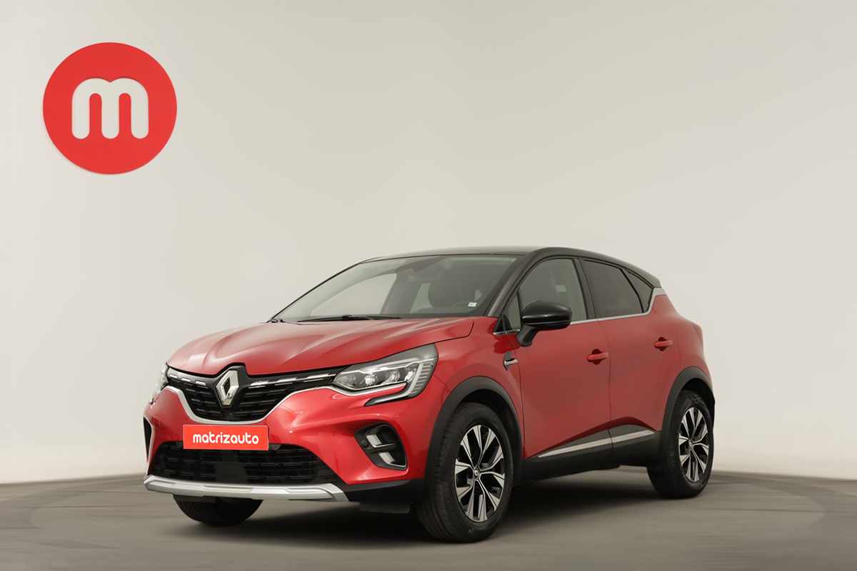 renault-captur-2024-gpl-999cc