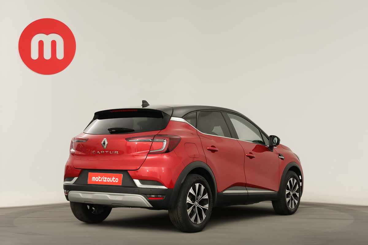 renault-captur-2024-gpl-999cc