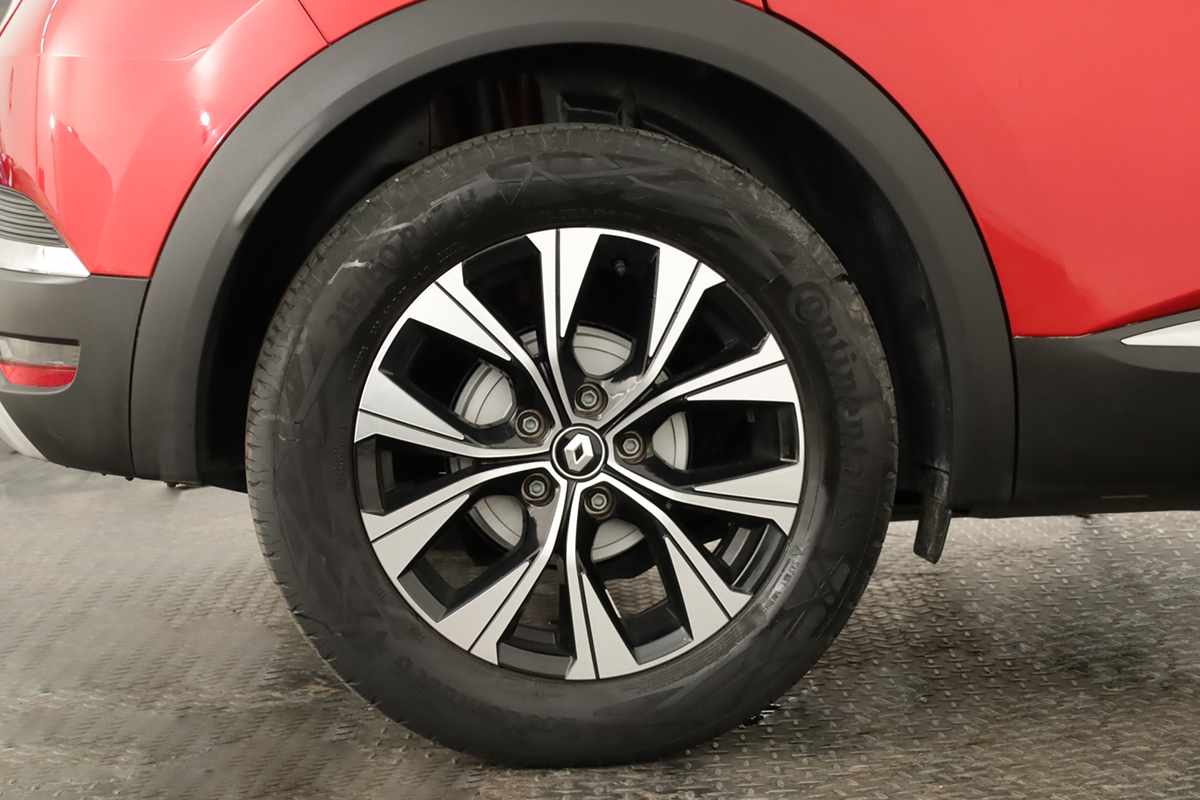 renault-captur-2024-gpl-999cc