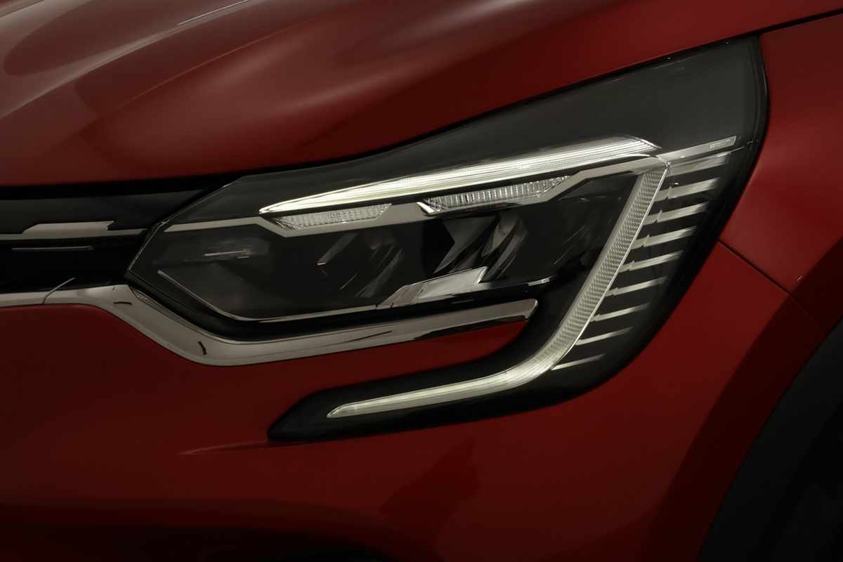 renault-captur-2024-gpl-999cc