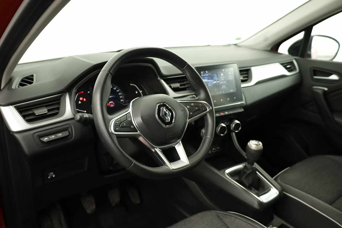 renault-captur-2024-gpl-999cc