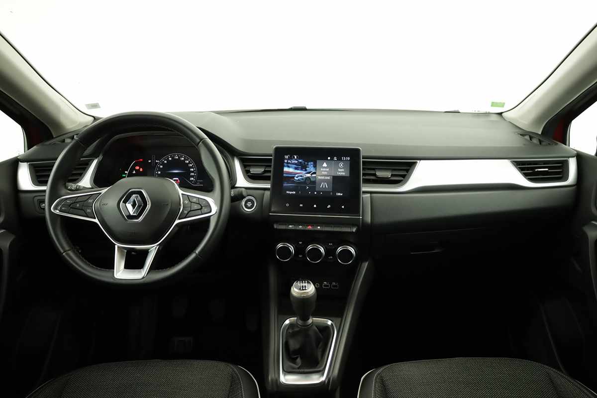 renault-captur-2024-gpl-999cc