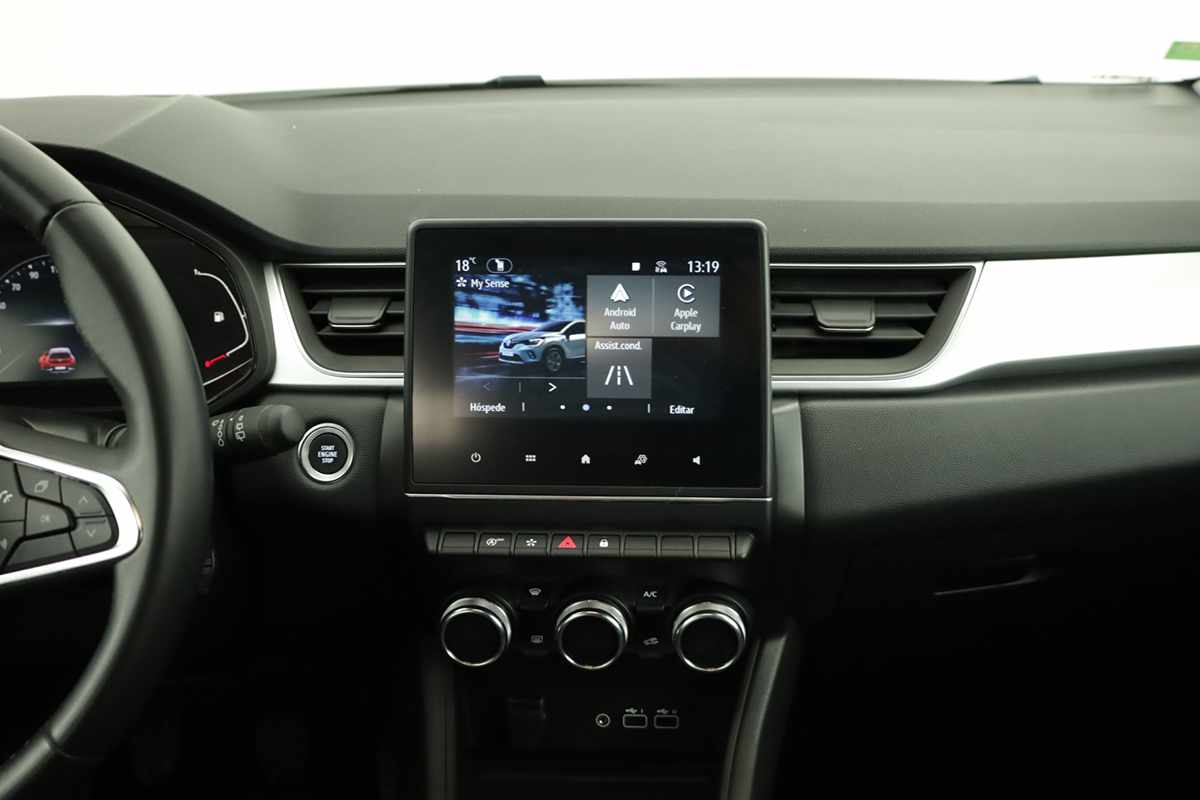renault-captur-2024-gpl-999cc