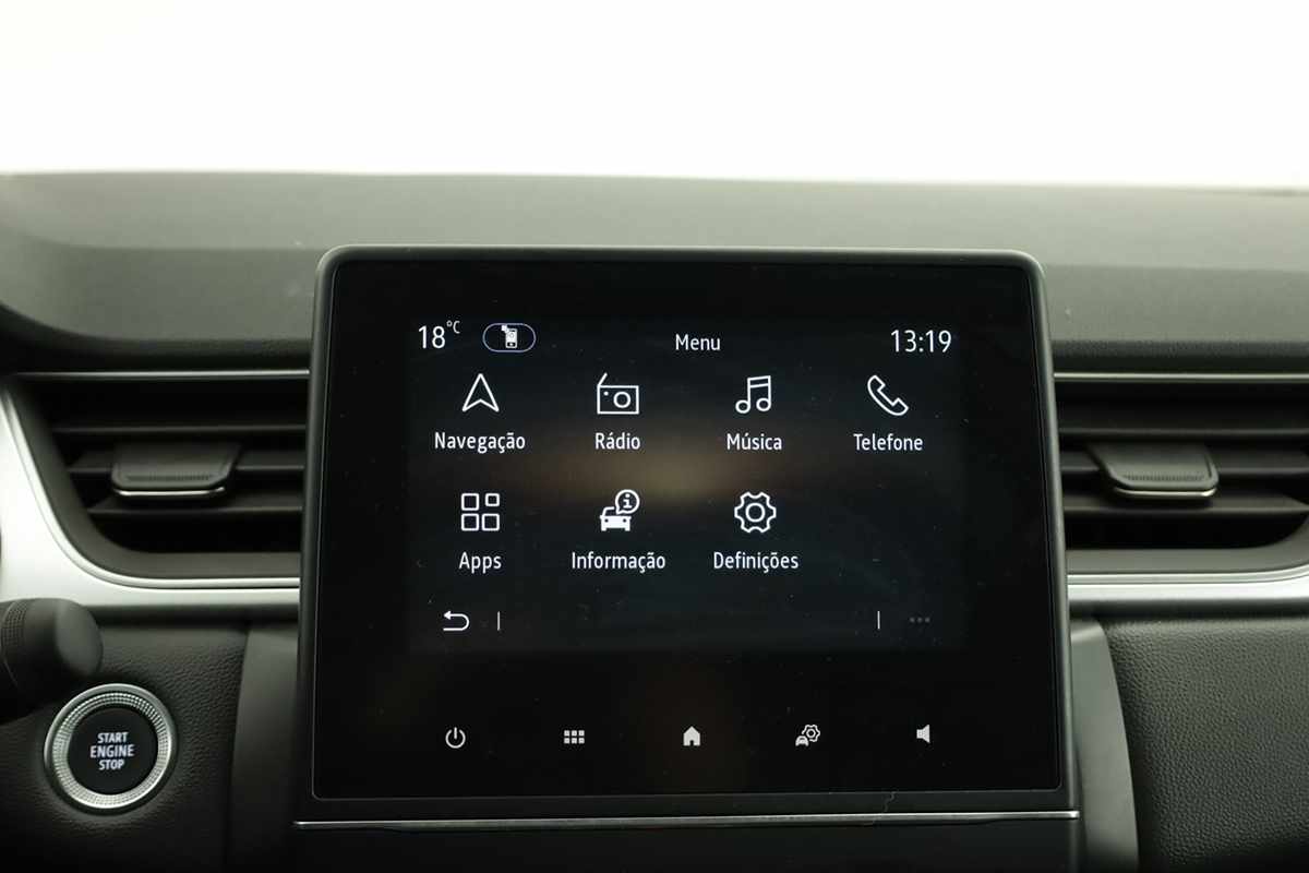 renault-captur-2024-gpl-999cc
