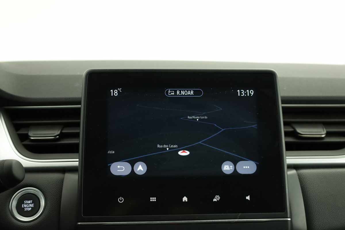 renault-captur-2024-gpl-999cc