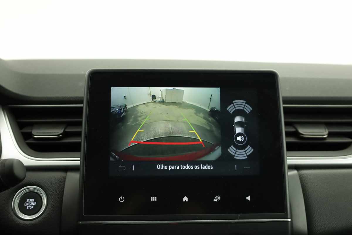 renault-captur-2024-gpl-999cc