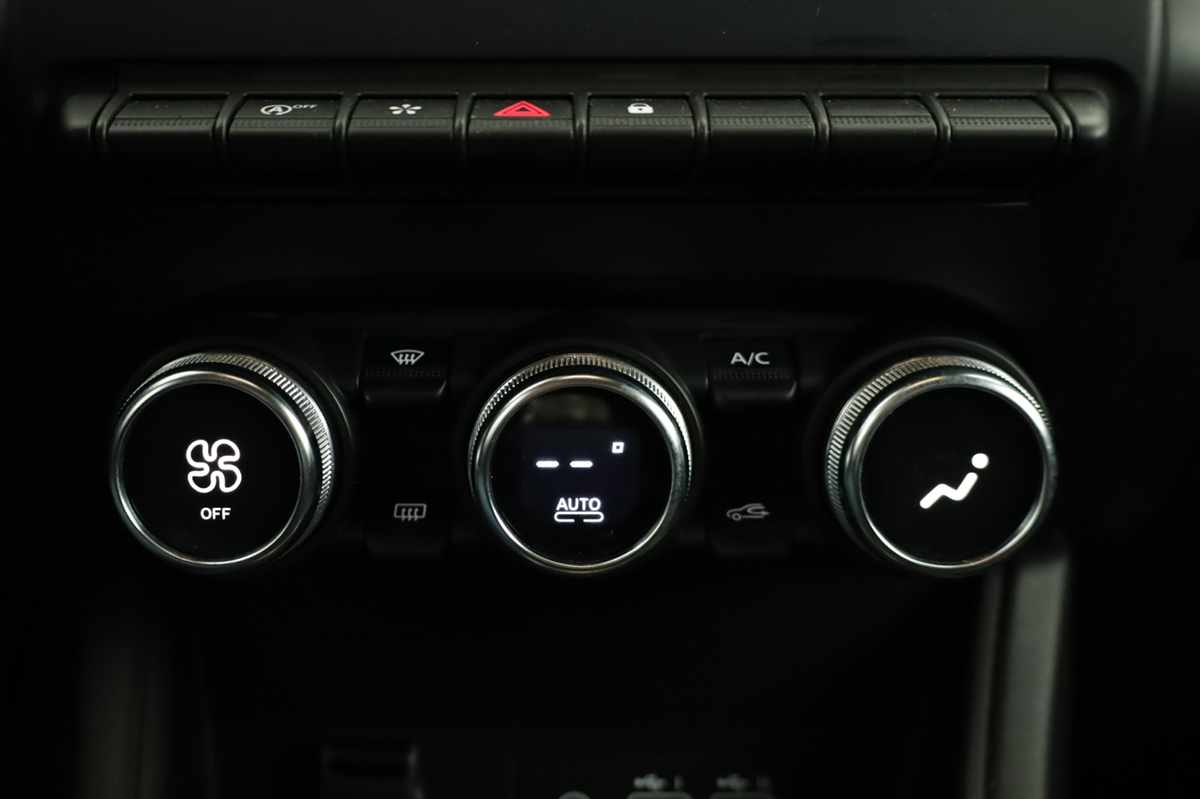 renault-captur-2024-gpl-999cc