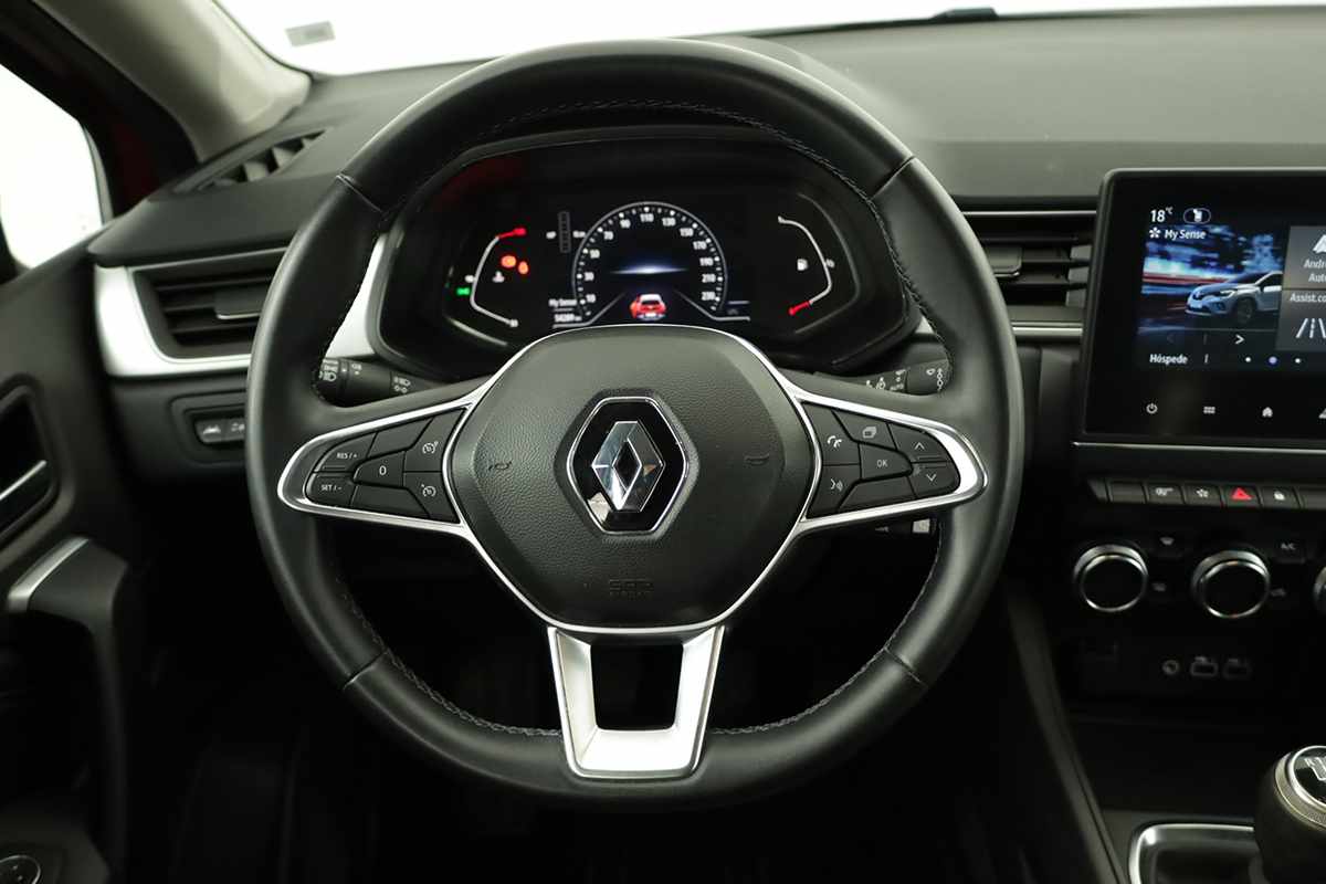 renault-captur-2024-gpl-999cc