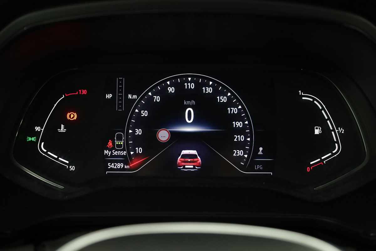 renault-captur-2024-gpl-999cc