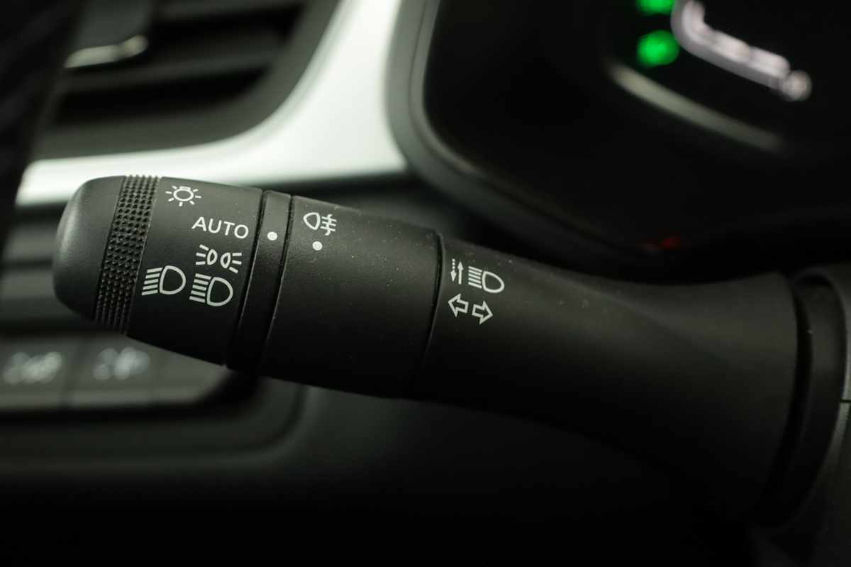 renault-captur-2024-gpl-999cc