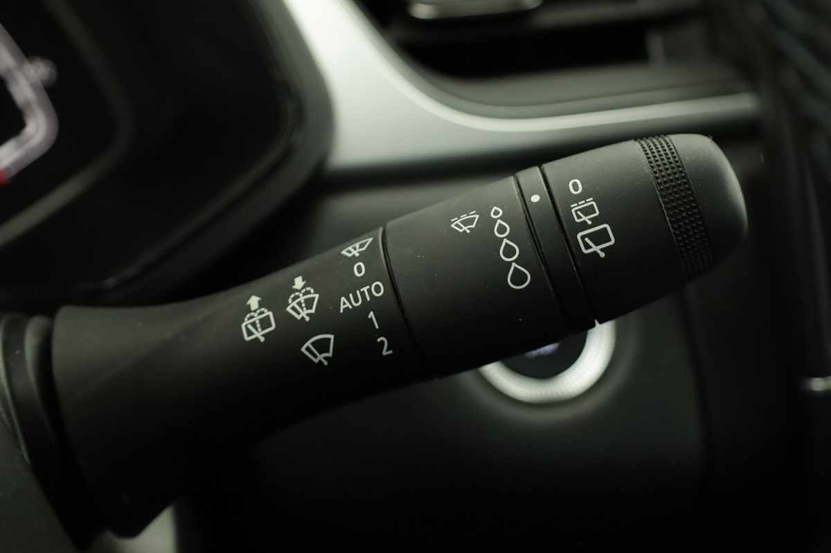 renault-captur-2024-gpl-999cc