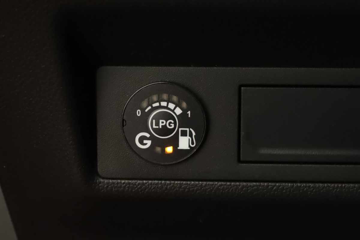 renault-captur-2024-gpl-999cc