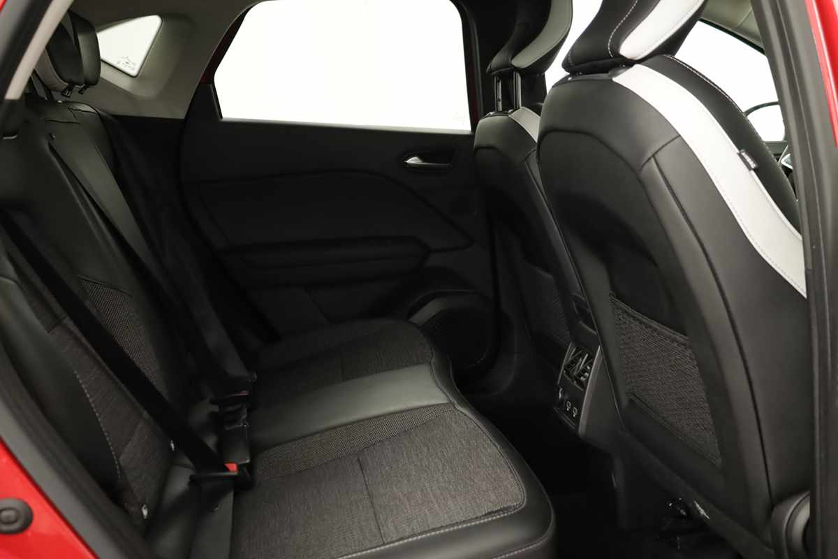 renault-captur-2024-gpl-999cc