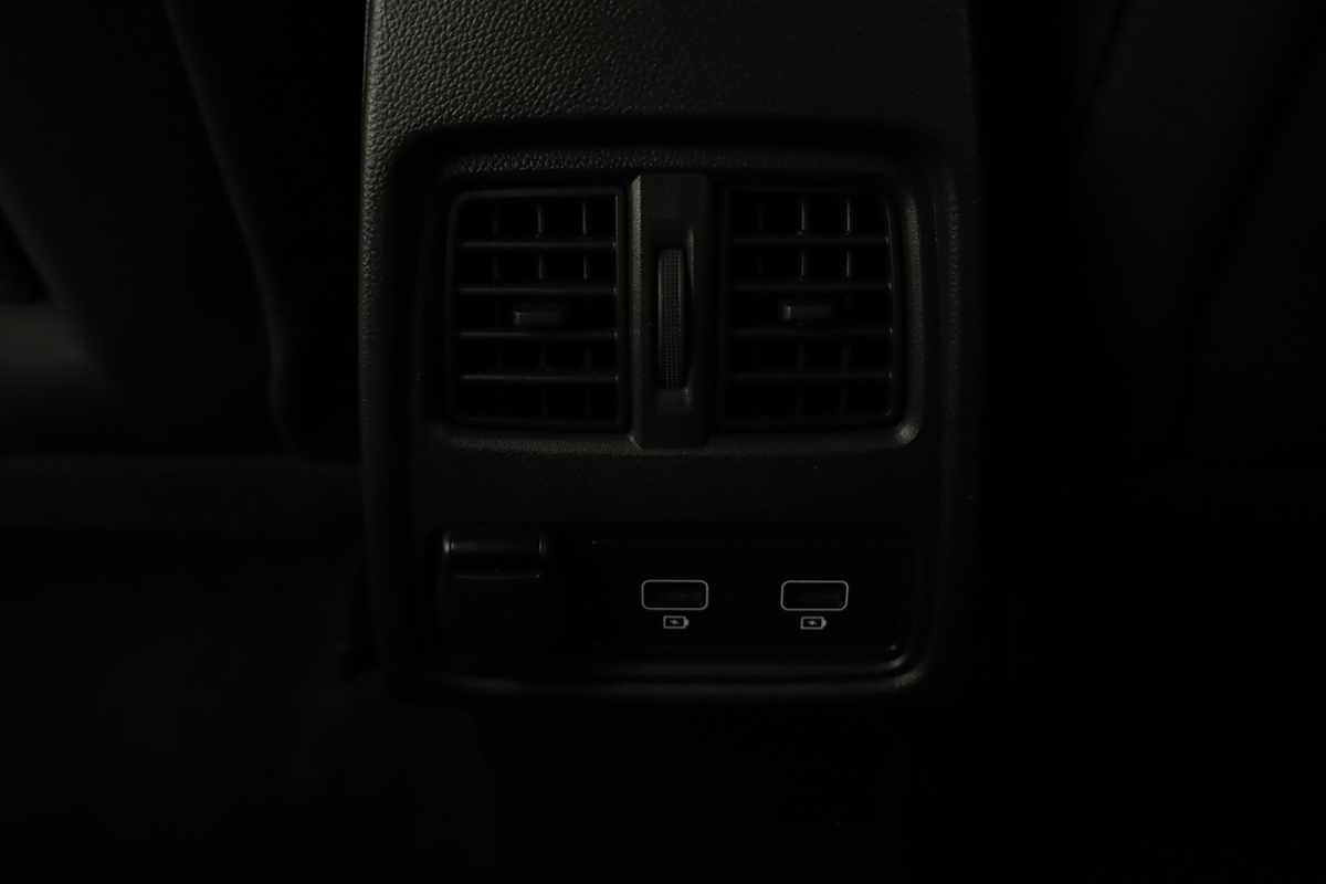 renault-captur-2024-gpl-999cc