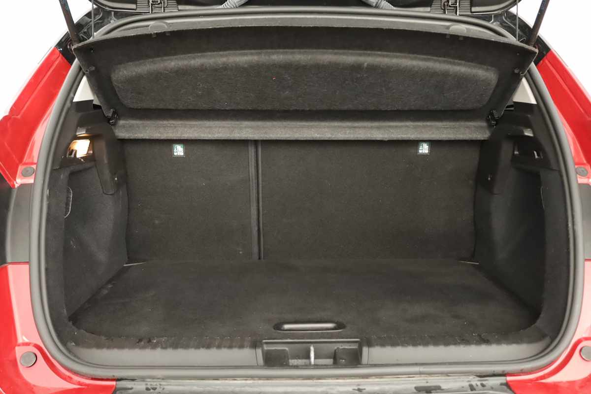 renault-captur-2024-gpl-999cc