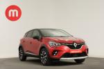 renault-captur-2024-gpl-999cc