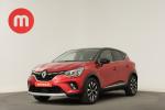 renault-captur-2024-gpl-999cc