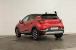 renault-captur-2024-gpl-999cc