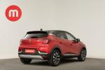 renault-captur-2024-gpl-999cc