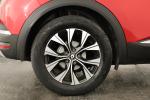renault-captur-2024-gpl-999cc