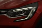 renault-captur-2024-gpl-999cc